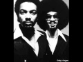 The Brothers Johnson "Come Together"