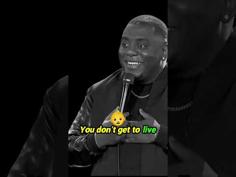 A husband's ultimate power move? He says if he dies, his partner is homeless! 💸 You HAVE to hear...