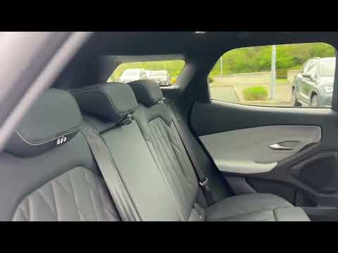 Ford Explorer Premium 77kwh Extended Range (heat - Image 2