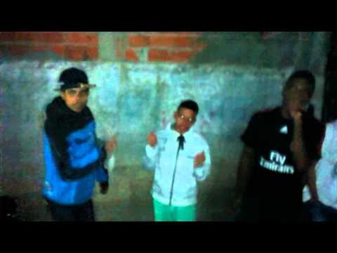 MC TONZINHO JC &&' MC REEH'