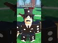99 Nights In The Forest Noobs Vs Pros Roblox Robloxanimation