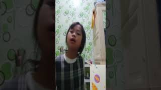Download lagu 22 September 2026 mp3