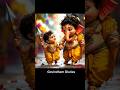 Lord Murugan With Vinayagar Murugan Songs In Tamil Vinayagar With His Lovely Brother