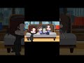 рек рекомендации Shortsvideo Shortsyoutube р тренд Shorts Shorts Shorts Shorts 