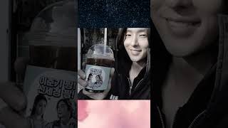 Download lagu Iu sent coffee truck for Lee Joon Gi - Arthdal Chronicles 2 #Iu #leejoongi #hoteldelluna #moonlovers mp3 Download lagu Iu sent coffee truck for Lee Joon Gi - Arthdal Chronicles 2 #Iu #leejoongi #hoteldelluna #moonlovers mp3