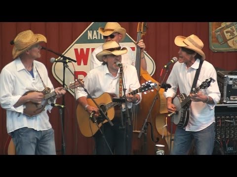 download lagu mp3 mp4 Grass Band, download lagu Grass Band gratis, unduh video klip Grass Band