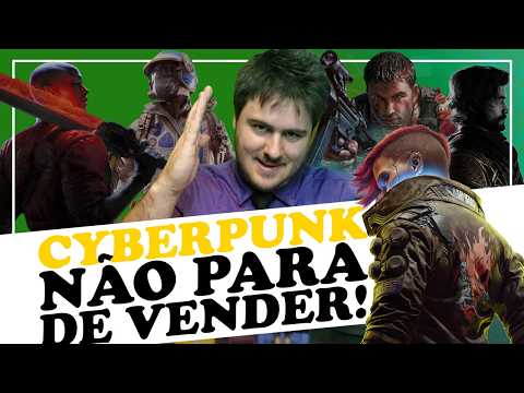 JJM and Jogatina Maneira