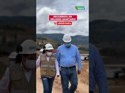 Minam regional | Izamiento del pabellón nacional en el Santuario Histórico de la Pampa de Ayacucho