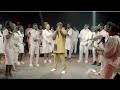 Ema Onyx Show Up Reprise Official Video