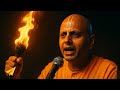 Eine Der Großartigsten Reden Gaur Gopal Das