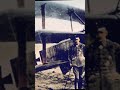 Ww1 Edit Thx Pet Russian