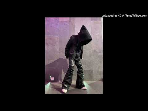 *free for profit* seeyaside + gemini + шайни type beat - "sunway" (prod. @lilstupid6)