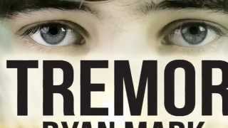 The Tremor Book Trailer