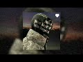 Flipp Dinero Leave Me Alone Sped Up