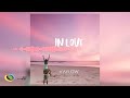 Kaylow In Love Official Audio