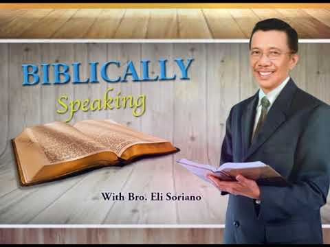 Ehersisyo para sa pagbaba ng timbang pagganyak Posing sa isang slip ng dila sa pagbaba ng timbang