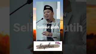 Download lagu Selimut putih #ust.Lukmanulhakim mp3