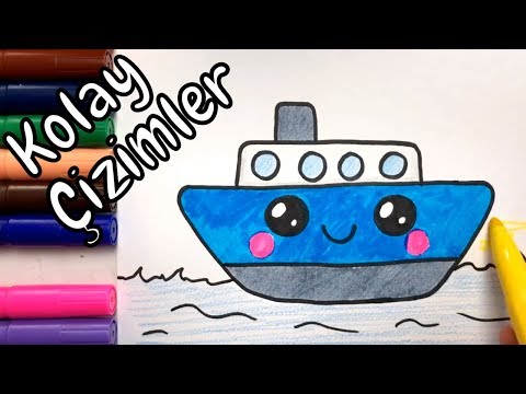 Cizimleri Novyj Trend Smotret Onlajn Na Sajte Trendovi Ru