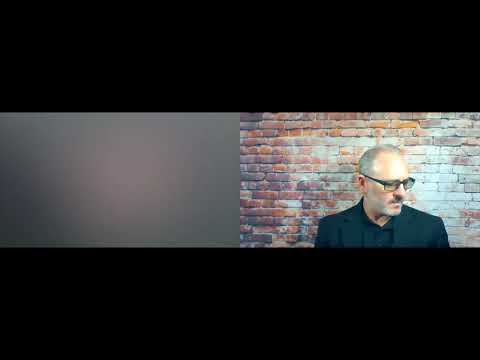 MSM Research Documents Astounding Benefits