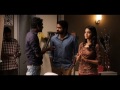 Puriyatha Puthir Tamil Movie Puriyatha Puthir Movie Songs Puriyatha Puthir Trailer