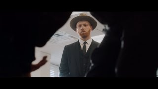 Sam Tinnesz X Our Last Night - Hell To Have You [Official Music Video]