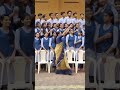 Miss You School Life WhatsApp Status Shorts Schoollife