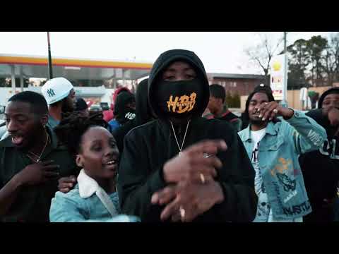 BIG DEX- super Gremlin Freestyle