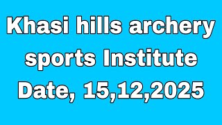 Download lagu Opening today of this week mp3 Download lagu Opening today of this week mp3