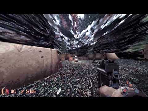 Cultic | Extreme Difficulty 100% no death | Chapter/Episode 1