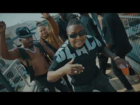 DAFOBECK -  Vallentyno Sky, Diller, Executivo, FL Berras, Bitsy e Glass Gamboa / PSD CYPHER