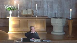 Daniël 1 Aan het hof in Babel