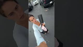 thanks for cheering me up always @reneenoe