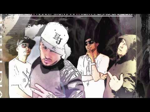TIRATE SI TU QUIERE ALEX CASH FT. RICKY PERKO  FRANKY MONTANA Y DIGIRISHADOW