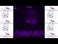 RaqBaby Soldier Love Slowed Down