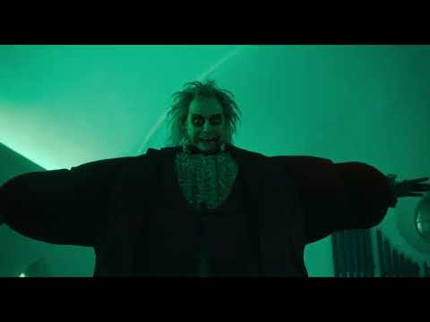 Thumbnail of the video: Ahora llegó su oportunidad [Subtitulado]