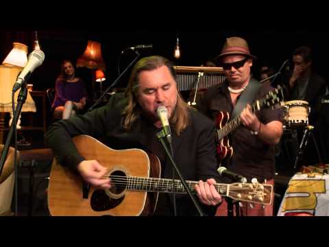 Paśko i zespół Co To - Skala (Nut Ferment 7)