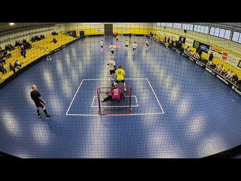 2026-01-04 PSS - SB Raatti - Osa 1