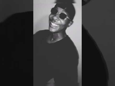 Flair Classic x Teygo Tyg - S.G.M.(She Got Me) (Official Video)