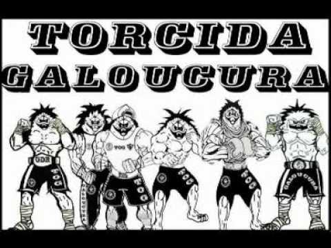 MC TECO "ORACAO DA TOG"