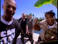 The Wascals The Dips Remix