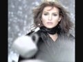Жасмин Ночь Zasmin - Noch' 