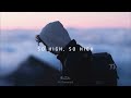 Hymns For The Weekend Cold Play 4K Ultra HD WhatsApp Status English Song MrDreameX