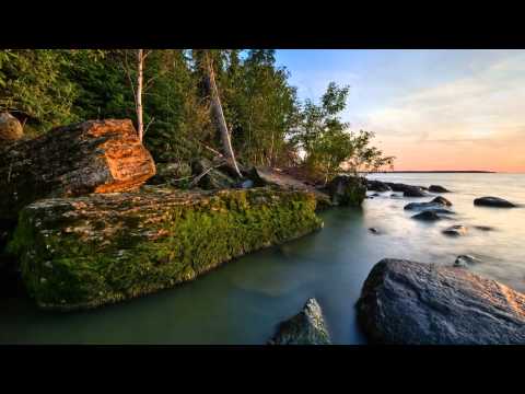 Stenberg & Evol Waves vs. Age Of Love - Go and Love (Katsarov Mashup)