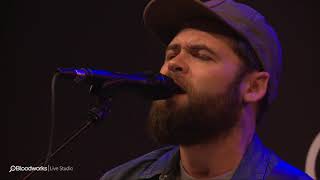 Passenger - Hell Or High Water (101.9 KINK)