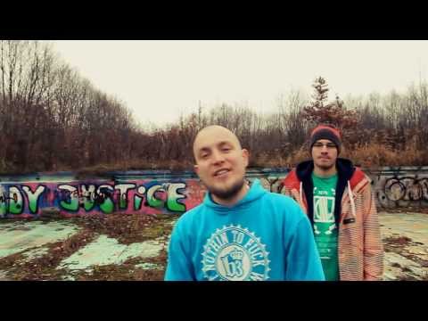 Video thumbnail for Słowa i Muzyka