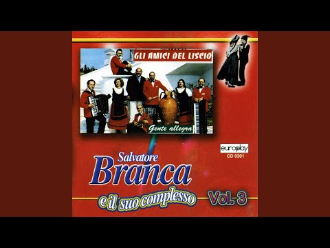 Come si zompa e come si balla