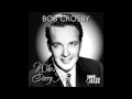 Bob Crosby and his orchestra - Ostrich Walk - Alex Mason (archy) Bob Crosby and his orchestra - Ostrich Walk
