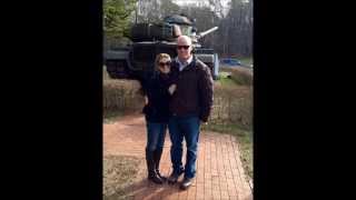 Retta & Jason: Love of a Lifetime
