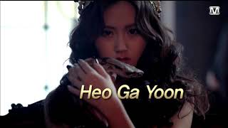 4MINUTE - Dream Racer