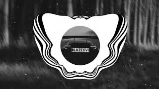 Download lagu VTORNIK - Money Rain DEMON BEATS Remix (BLAZEXVI Slowed Edit) [TIK TOK] 🔥 mp3